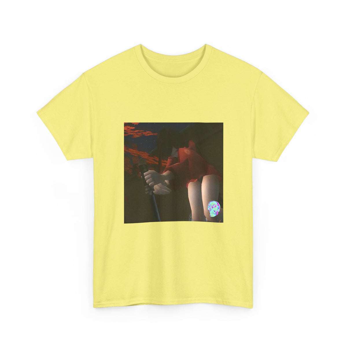 Omeweed Tee CdHOs4tJRUO-1