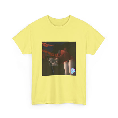 Omeweed Tee CdHOs4tJRUO-1