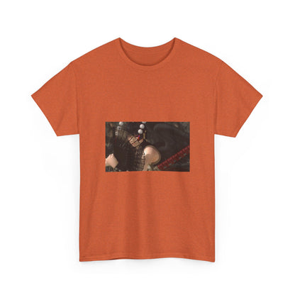 Omeweed Tee CXcbl7NOKMt-1