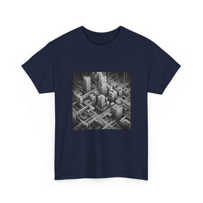 Omeweed Tee C4q2XcARhtb-1