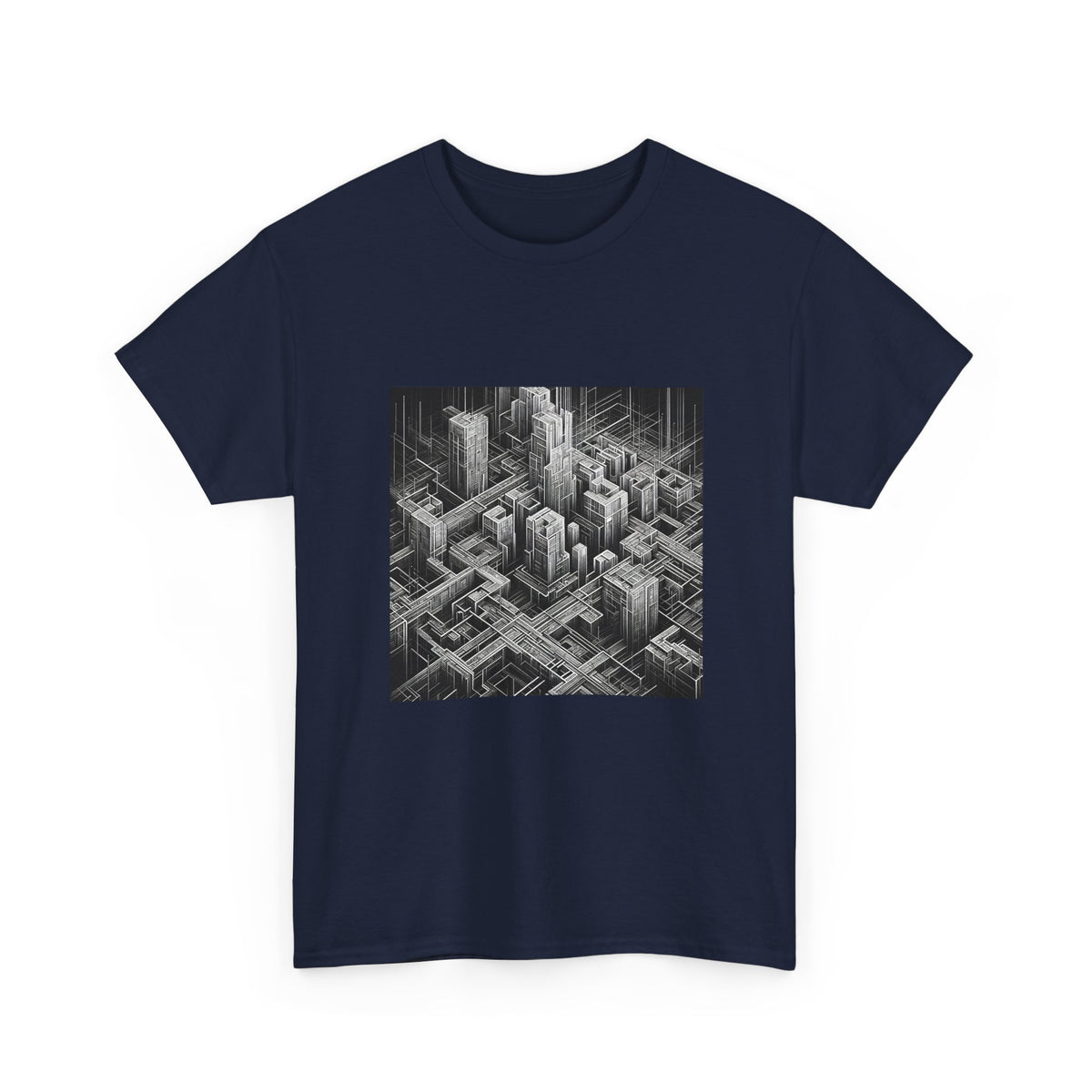 Omeweed Tee C4q2XcARhtb-1