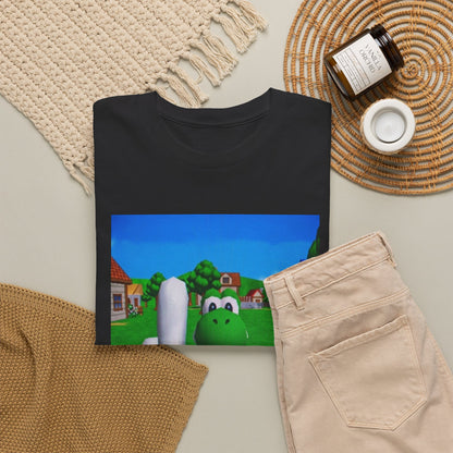 Omeweed Tee DdmdIlQmlOG-2