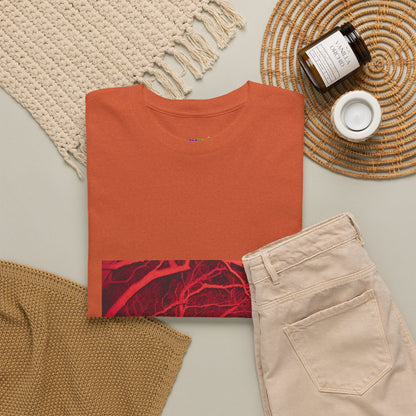 As Above So Below Tee
