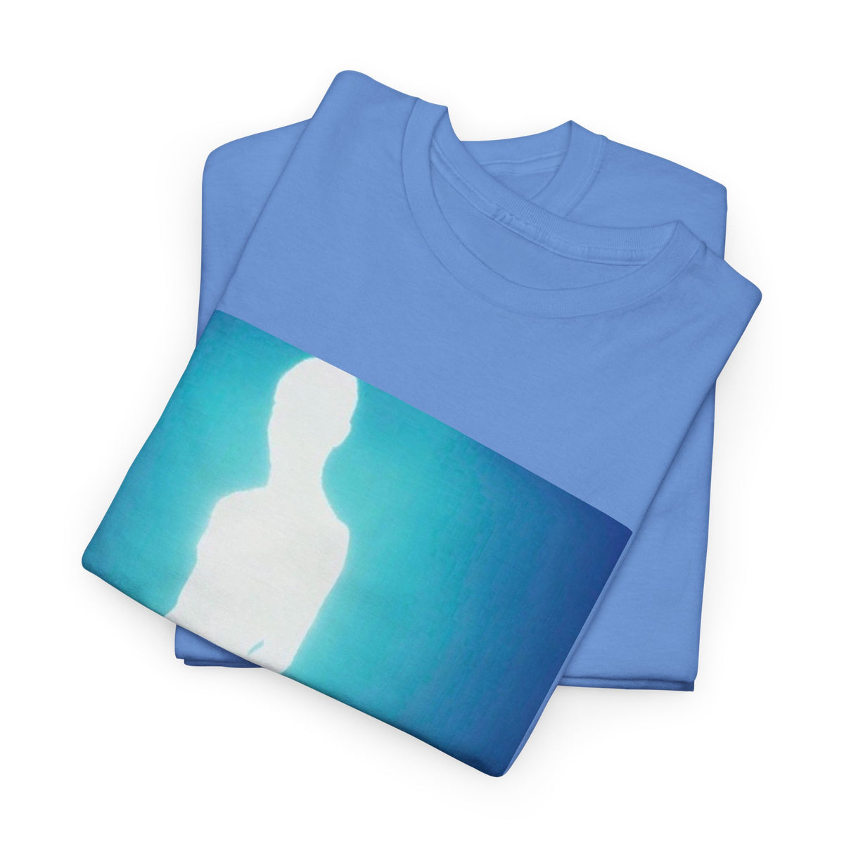 Secret Stash Graphic Tee