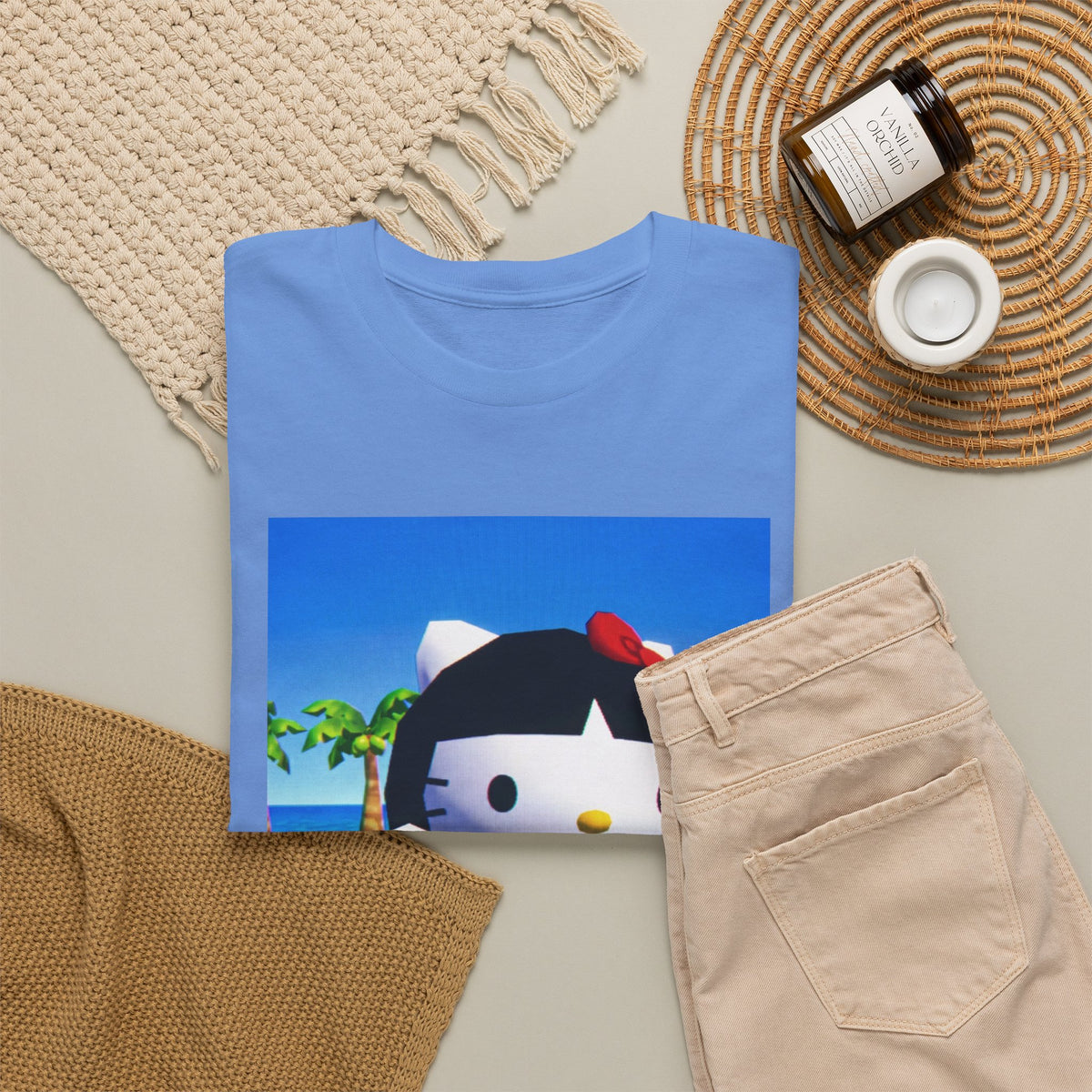 Omeweed Tee Dd1J0DHEaoy-6