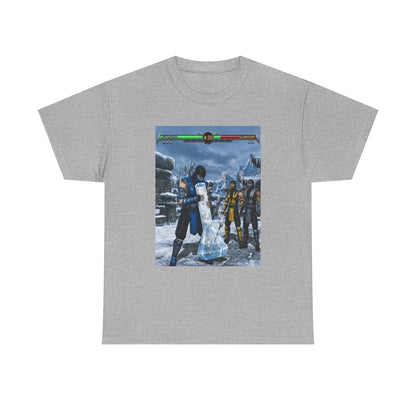 Omeweed Tee DcFDjWXmpNT-2
