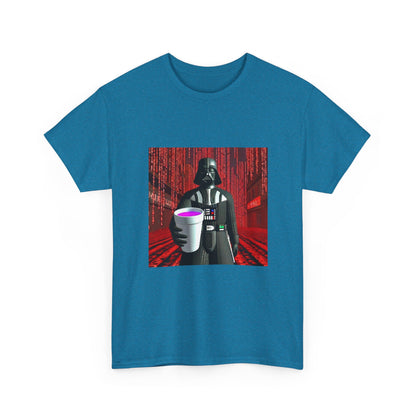 Omeweed Tee DEXq5TaRWTB-9