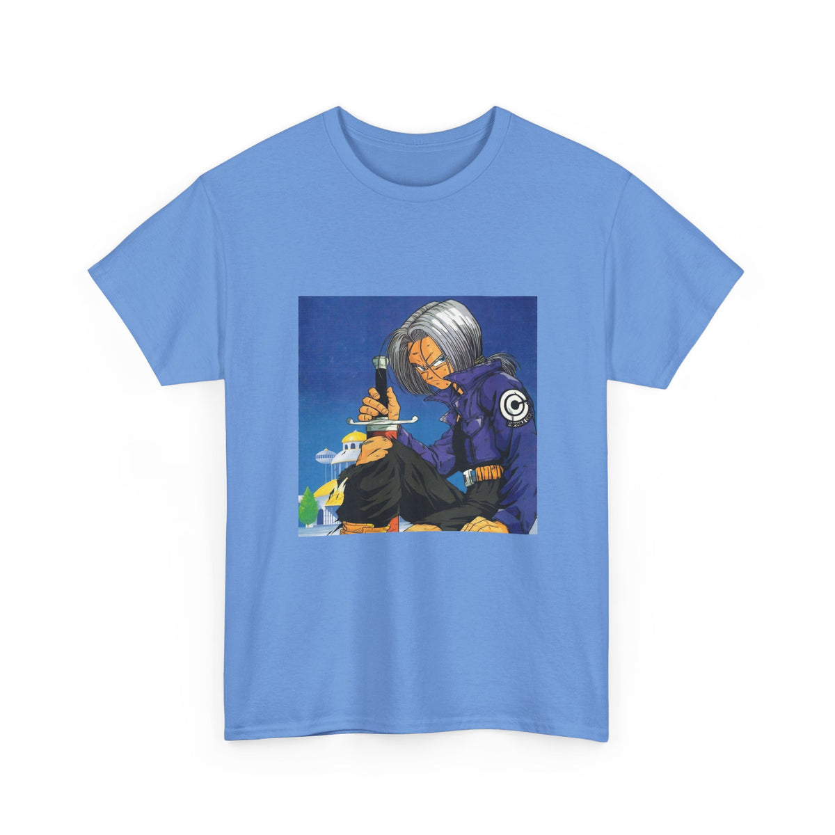 Omeweed Tee C4WqtEbsYYs-1