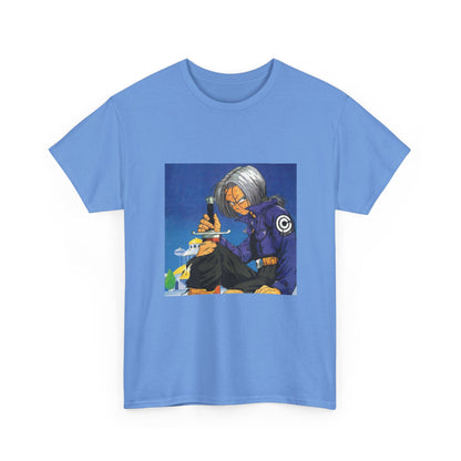 Omeweed Tee C4WqtEbsYYs-1