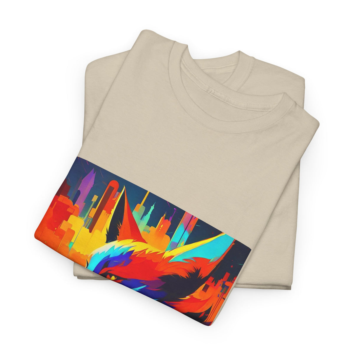 Dacwoo drawings — Street Haze