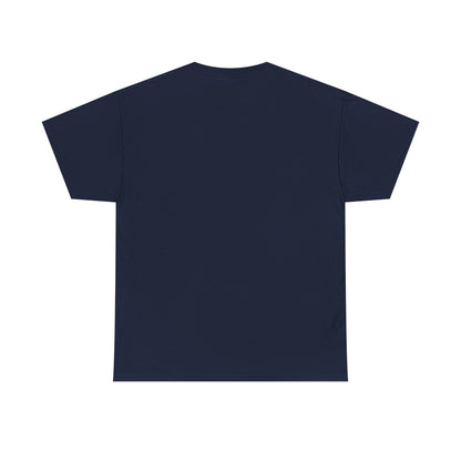 devious_dawg23 — Gothic Bloom