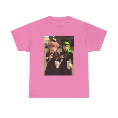 Omeweed Tee DdIJd_giV4W-1