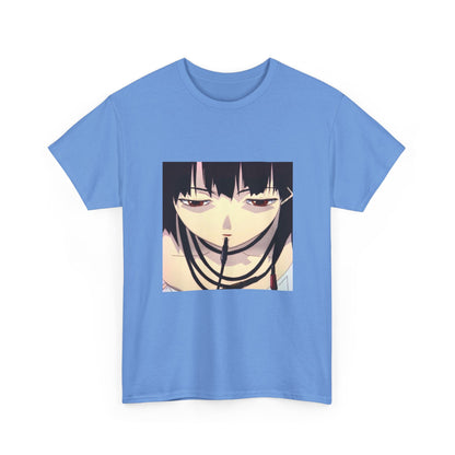 Omeweed Tee CaioEHbuWYa-1