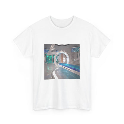 Omeweed Tee CQ1h2kVMCpo-1