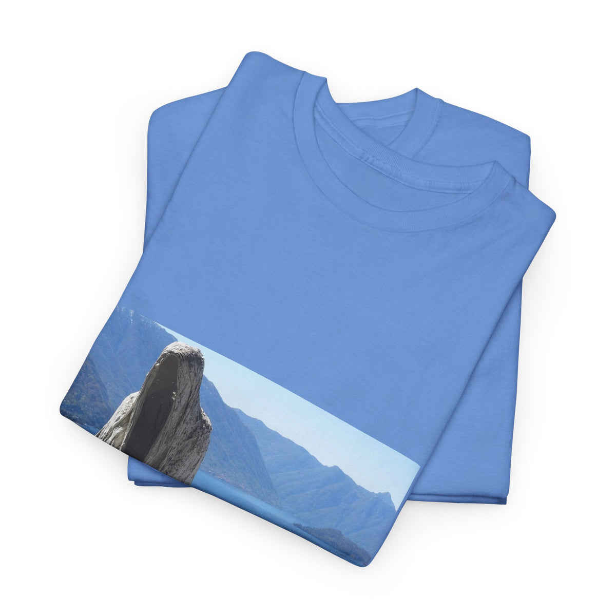 Upcoming Merch Design Preview