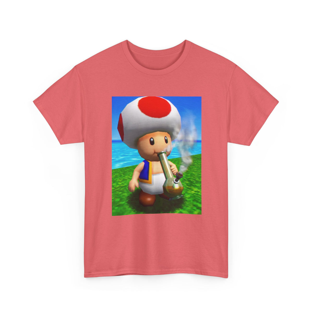 Omeweed Tee DeJ4SINkX04-6