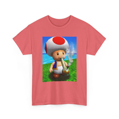Omeweed Tee DeJ4SINkX04-6