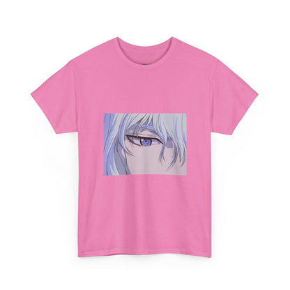 Gravity Drop Graphic Tee