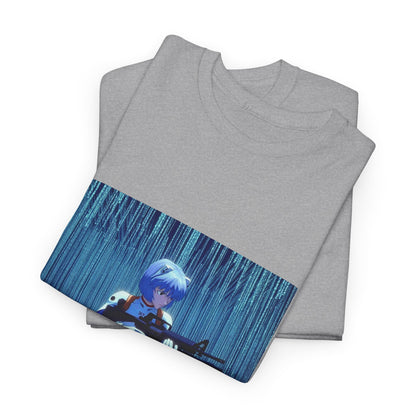 Rei Edition Matrix Pack Tee