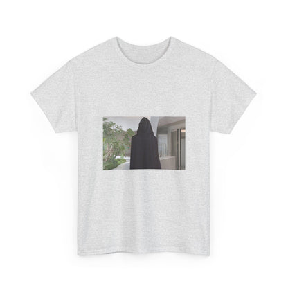 Midnight Ember Graphic Tee