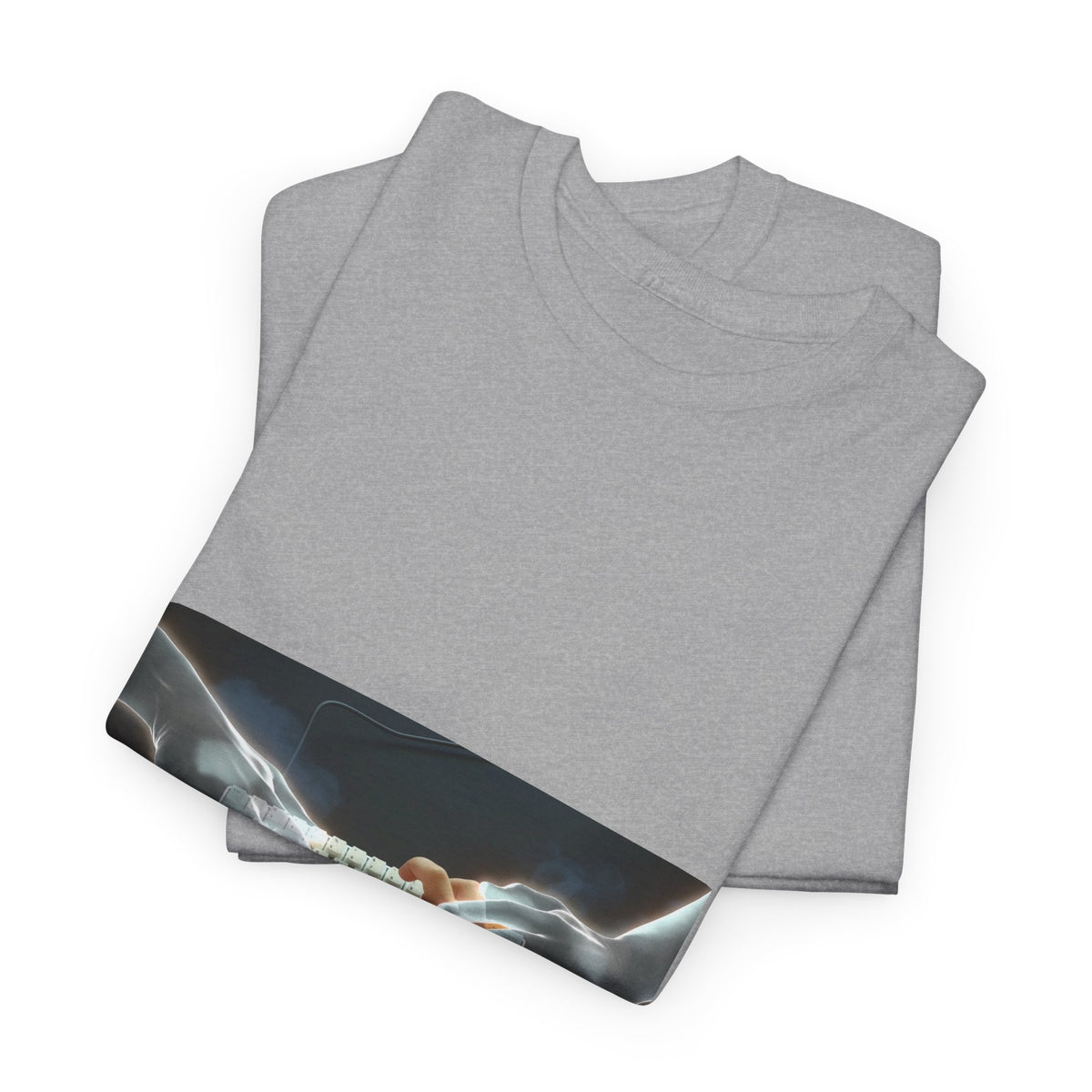 Omeweed Tee CW6ACeCryFJ-1