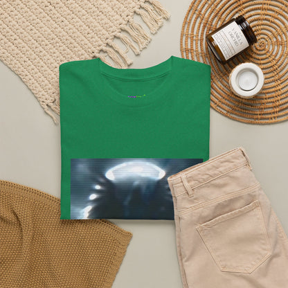 HyMnBeAt Beats On SoundCloud Tee