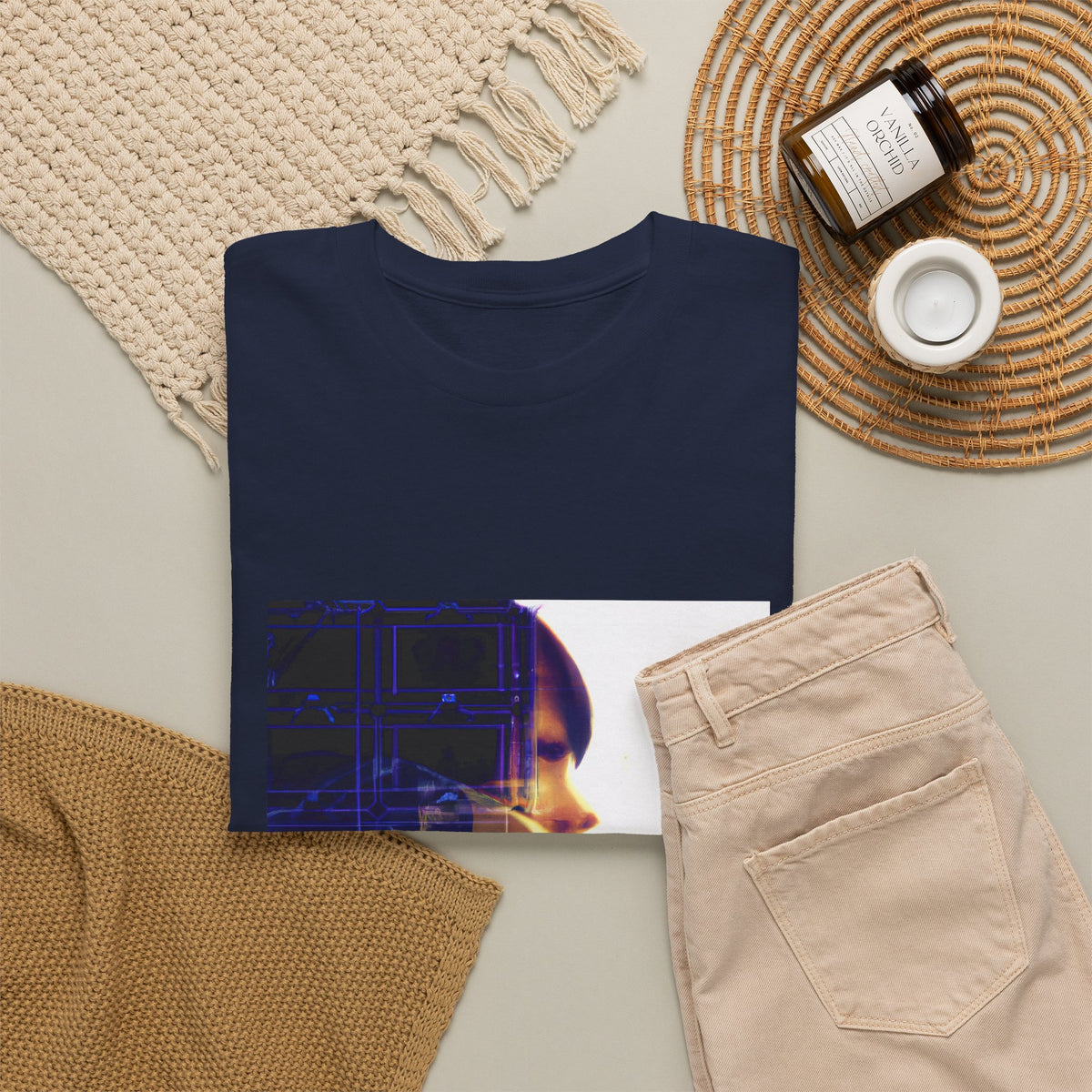Omeweed Tee ChPaX6iuA_l-1