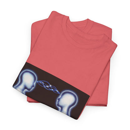 Omeweed Tee CcbaYTfr65I-1