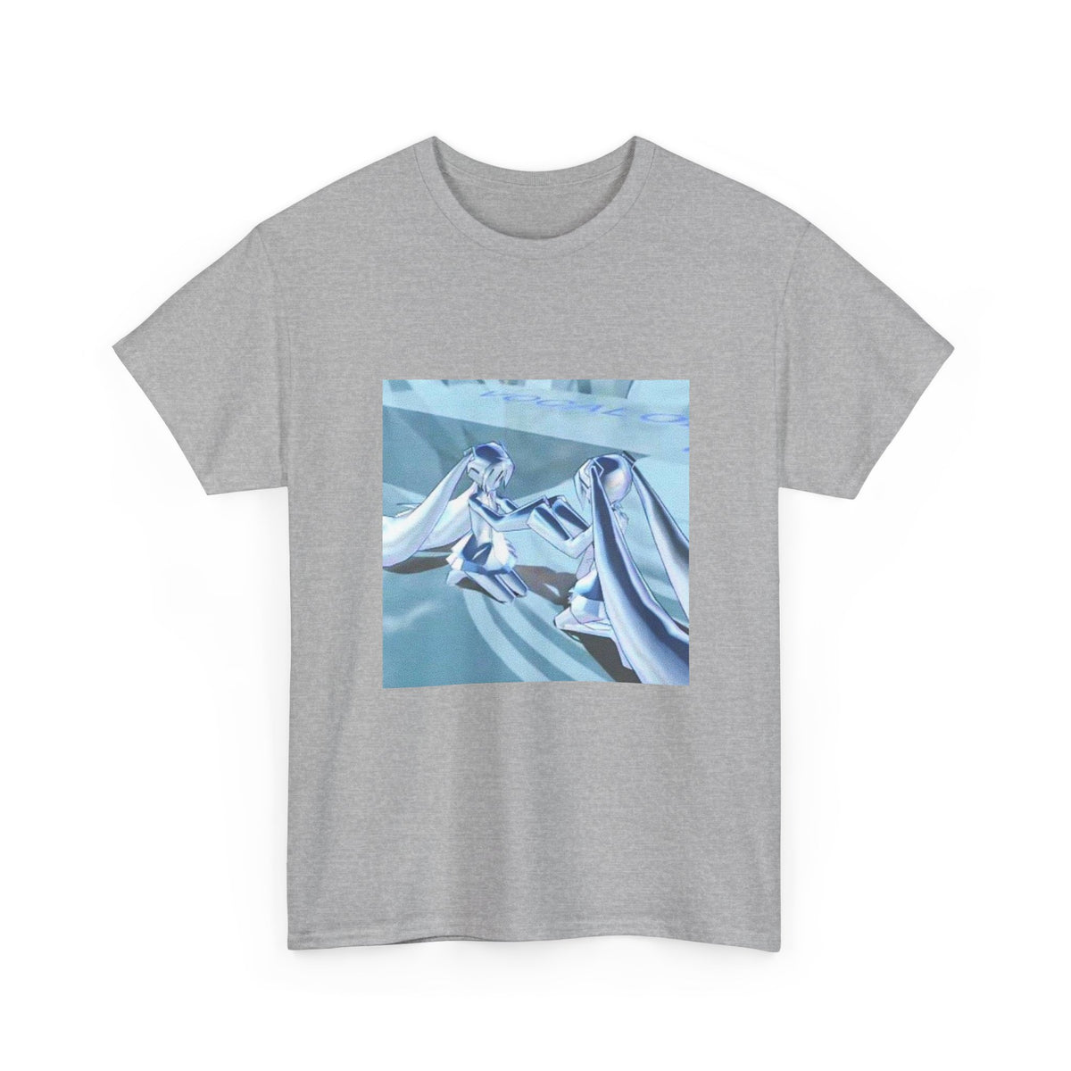 Omeweed Tee CR98xn3rVIM-1