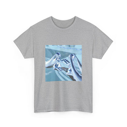 Omeweed Tee CR98xn3rVIM-1