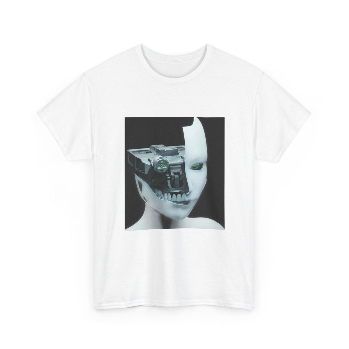 Omeweed Tee CRxcvVdMWdF-1
