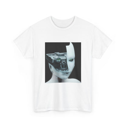 Omeweed Tee CRxcvVdMWdF-1