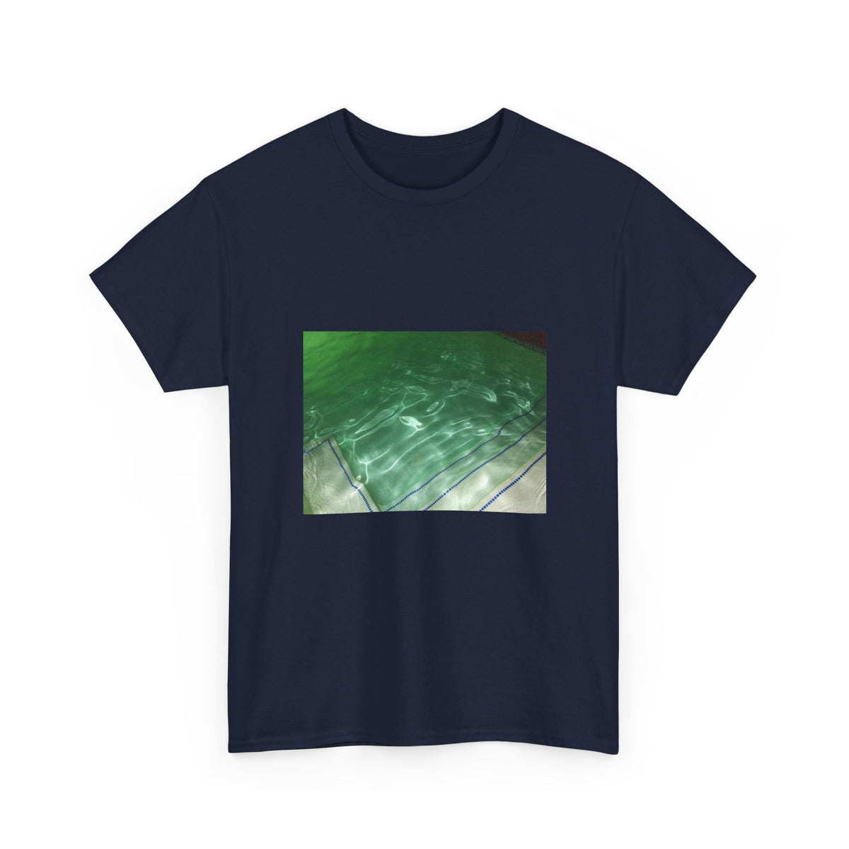 Omeweed Tee CV3g3vxPk_f-1