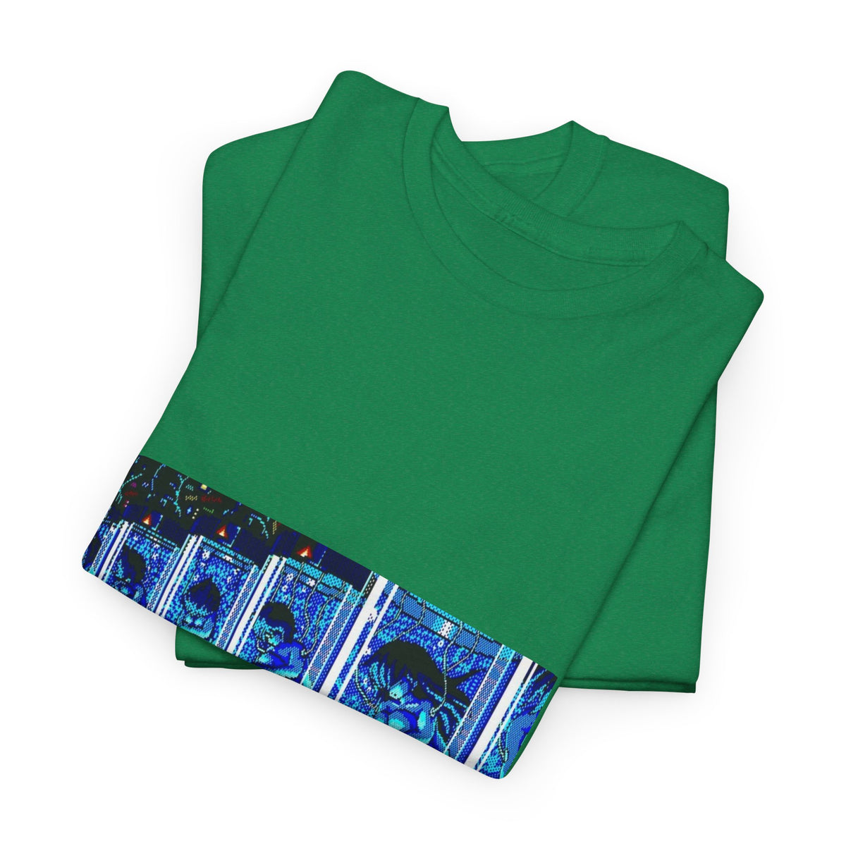 Noirlac Artwork Tee