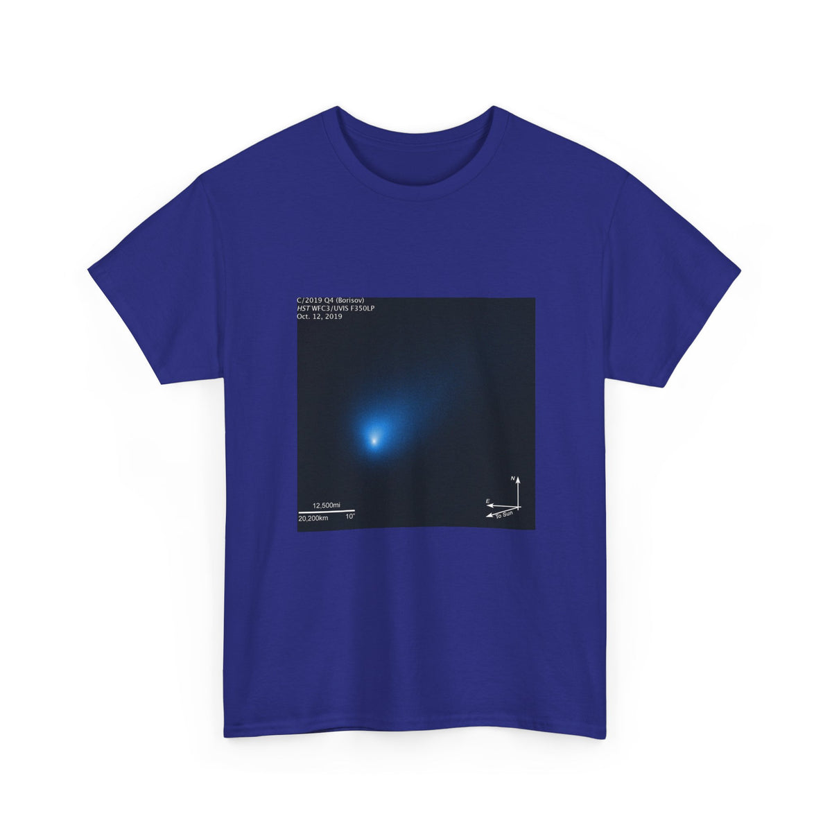 Omeweed Tee CQ40wkcMJfp-1