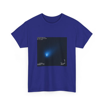 Omeweed Tee CQ40wkcMJfp-1