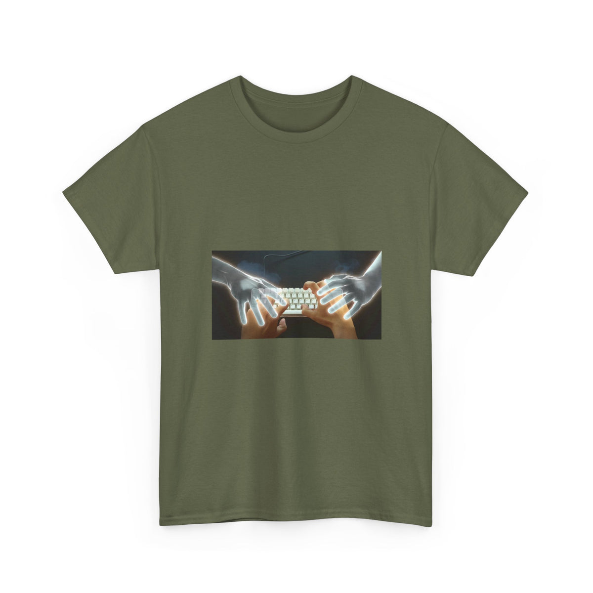 Omeweed Tee CW6ACeCryFJ-1