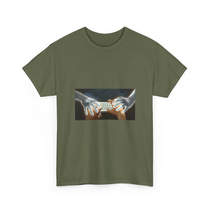Omeweed Tee CW6ACeCryFJ-1