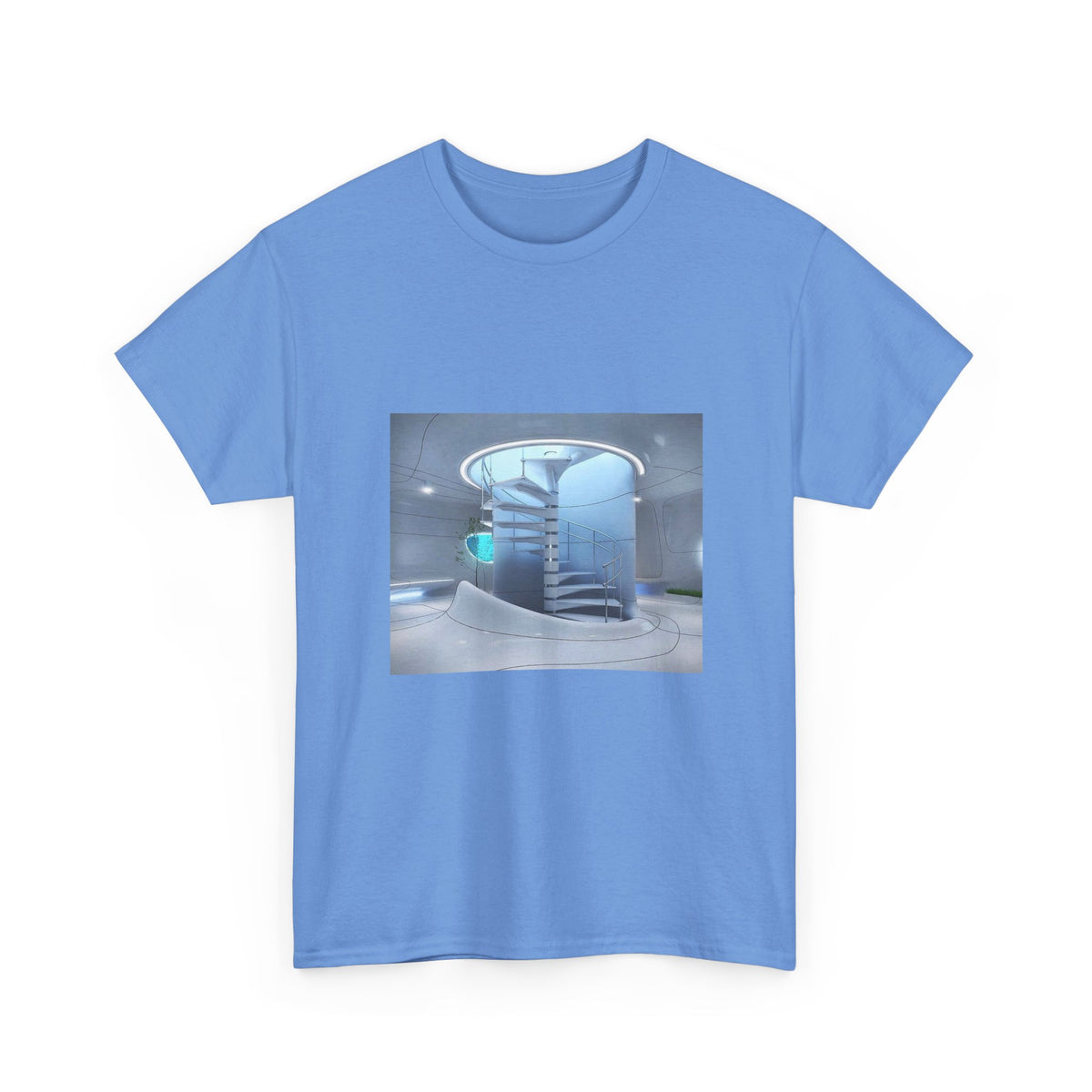Omeweed Tee CRxcrYVsiGq-1