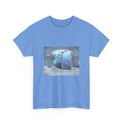 Omeweed Tee CRxcrYVsiGq-1