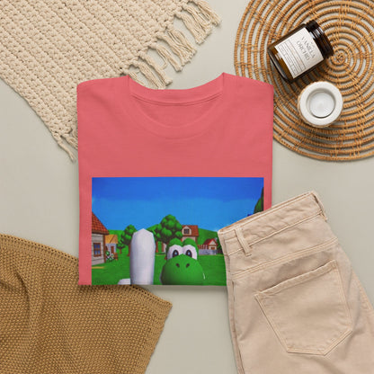 Omeweed Tee DdmdIlQmlOG-2