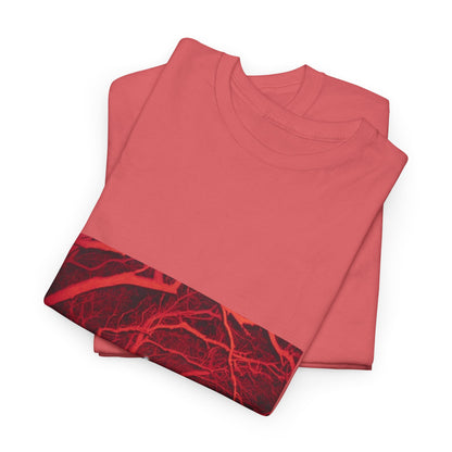 As Above So Below Tee
