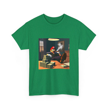 Omeweed Tee C_HRYtTMu2a-4