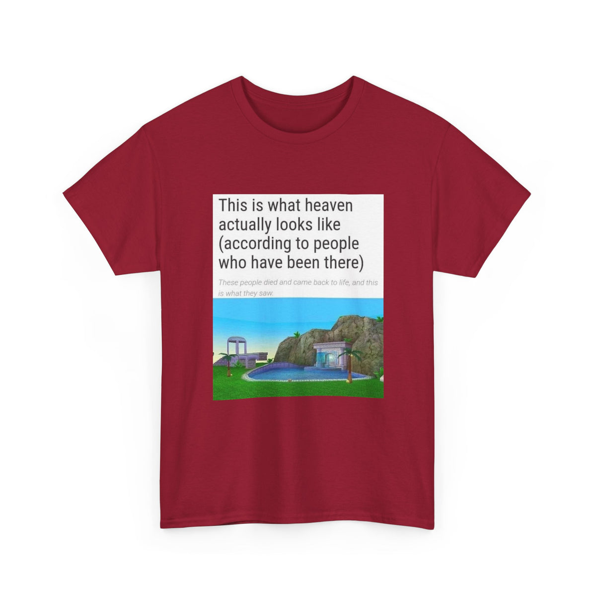 Omeweed Tee Ce33iA6rb2E-1