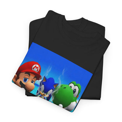 Omeweed Tee DeIEM9-iMSY-1