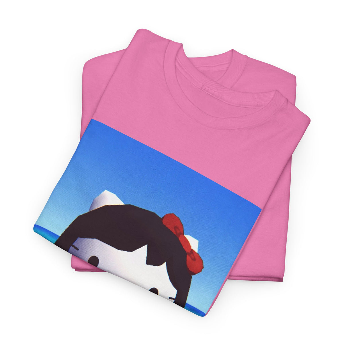 Omeweed Tee Dd1J0DHEaoy-3