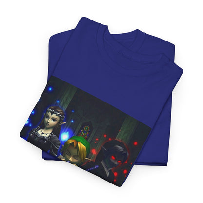 Omeweed Tee DXhQJauESHZ-4