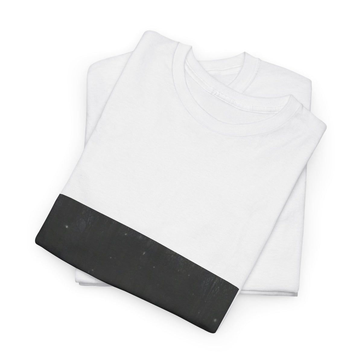 Omeweed Tee CdGtLJHJ6TN-1