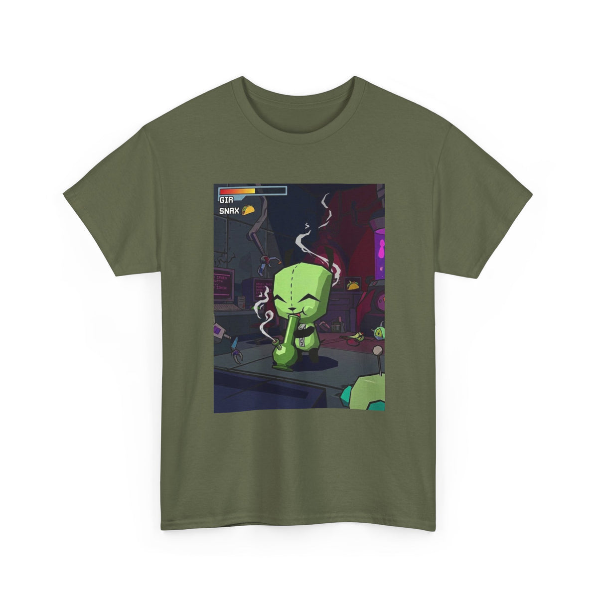 Omeweed Tee Dd7hICfGrf1-3