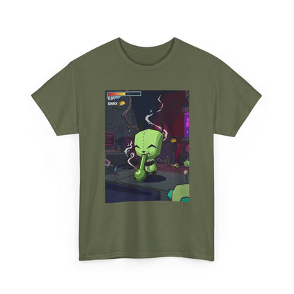 Omeweed Tee Dd7hICfGrf1-3